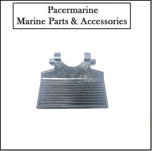 Polaris jetski pwc - seat, handle