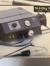 jbc Desoldering station Ta 5120