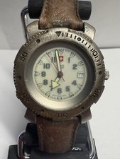 Victorinox Swiss Army