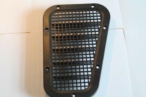 Genuine land rover defender - land,