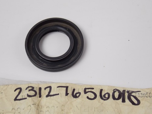 Oem 1992 2007 bmw - oem, 1992-2007