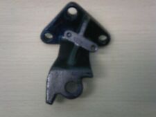 triumph thunderbird 900 side stand mount / bracket 