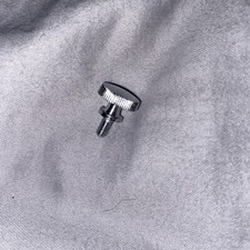 Sew Tric Koyo Sewing Machine