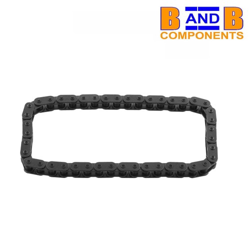 Timing chain cam - timing, vw
