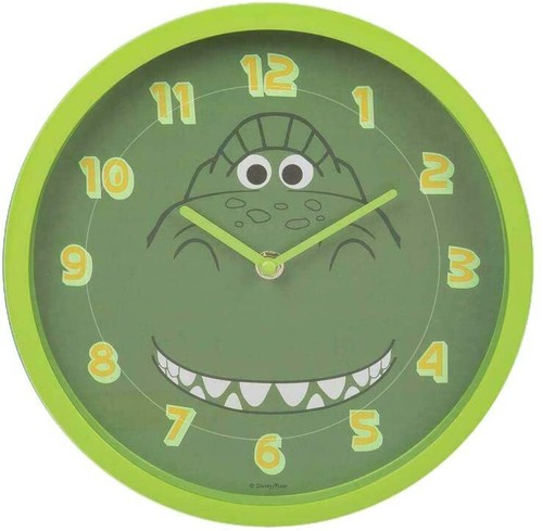Disney pixar toy - disney, 4