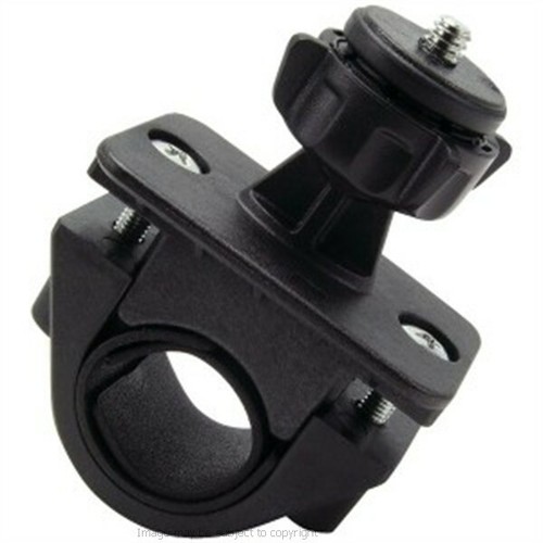 Arkon cmp227 drift ghost - cmp227,
