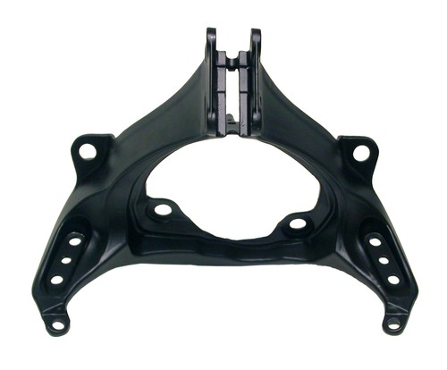Fairing bracket for suzuki - bracket,