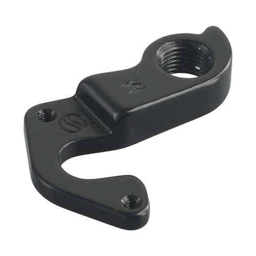 Convenient rear gear accessory - convenient,