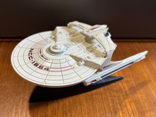 Vintage 2009 Star Trek Hot
