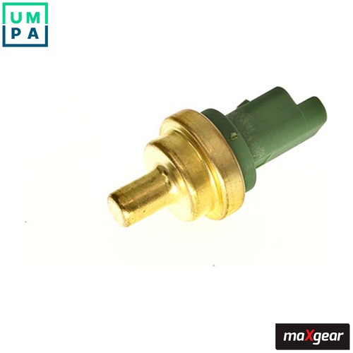 Sensor coolant temperature - coolant,