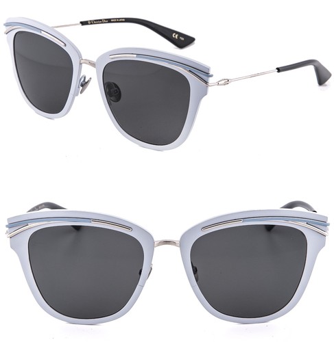 Christian dior sodior silver - christian,