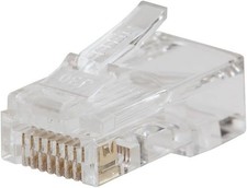 Genuine klein tools cat6 - genuine,