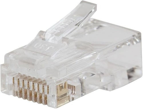 Genuine klein tools cat6 - genuine,