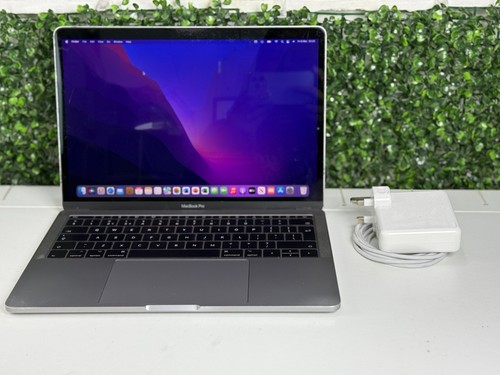 Macbook pro 2016 16gb - pro,