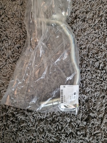 Vauxhall astra meriva - vauxhall, j,