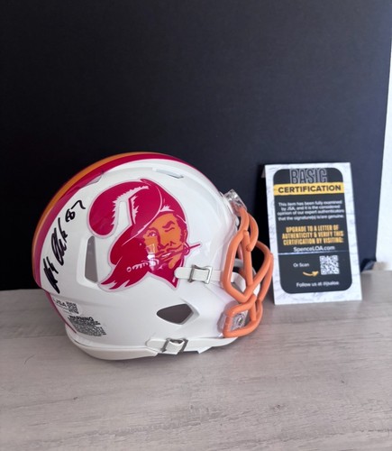 Rob gronkowski signed - gronkowski,