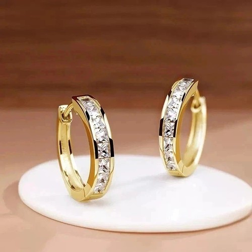 925 sterling silver - sterling,