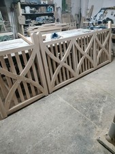 driveway 45mm or 70mm Thick