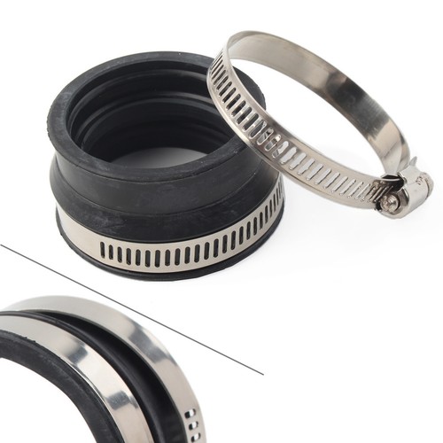 Carburetor adapter intake - adapter,