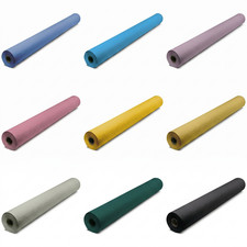 Banquet Roll Disposable Table