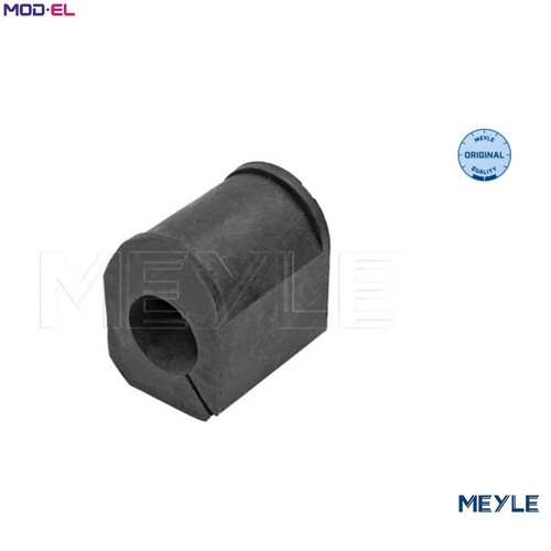 Mounting stabiliser bar 14 - bar, 16-14