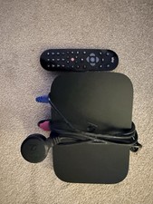 Sky Mini Box EM150 with