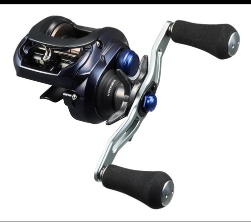 Daiwa saltist 150xhl pe - daiwa, tw