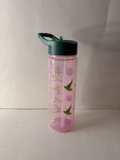 Wicked Universal Pictures