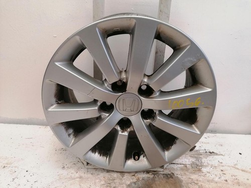 Honda civic mk8 wheel - mk8,