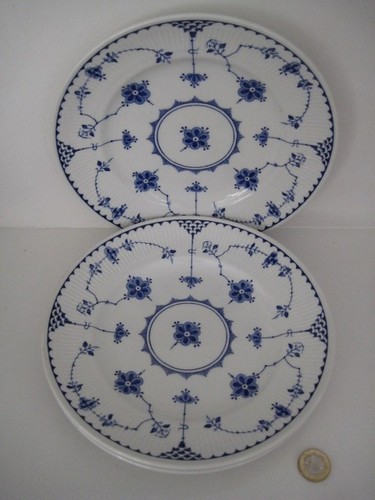 Masons furnivals denmark - 3,