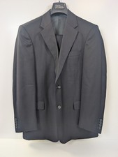 Aquascutum of London Wool mix