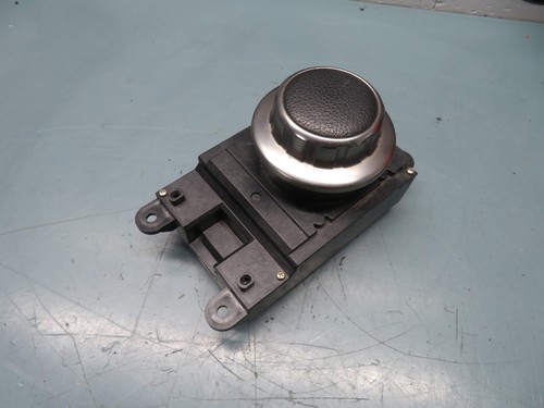 Bmw series e60 - 5, e64