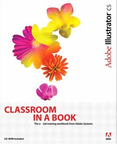 Adobe illustrator compact - adobe,