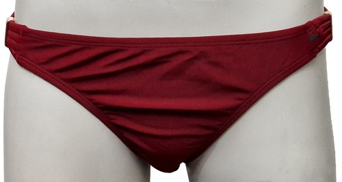 Abbey clancy lipsy - clancy, x