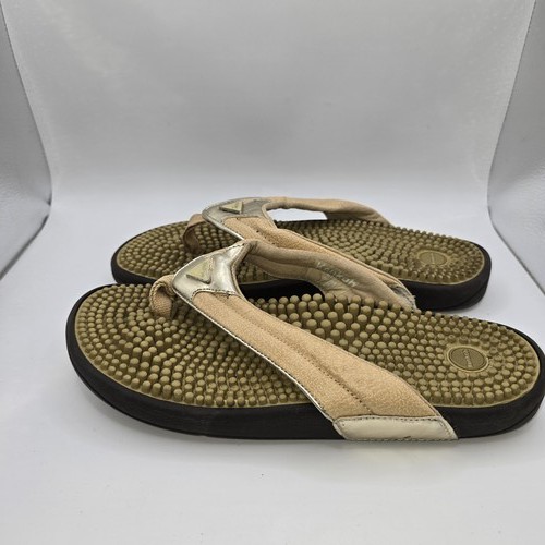 Kenkoh reflexology massage - reflexology,