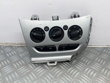 Ford Focus 2011-2014 Mk3 Heater A/C Control Switch Panel CJ5t19980AH
