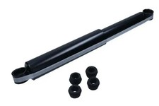 Shock absorber Rear Axle Top
