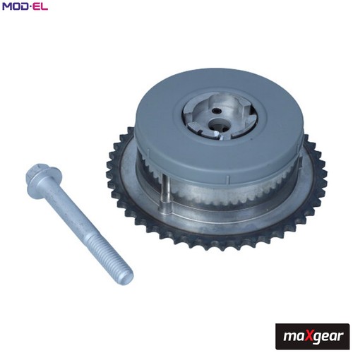 Camshaft adjuster 2494 for - camshaft,
