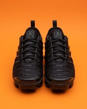 Nike Air Vapor Max Plus