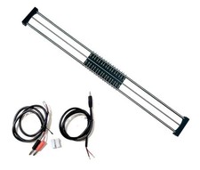 Model Railway Rolling Road