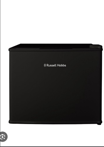 Russell hobbs rhttfz0e1b - russell,