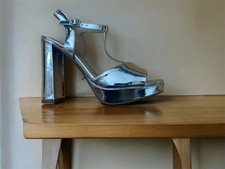 Head Over Heels by Dune By