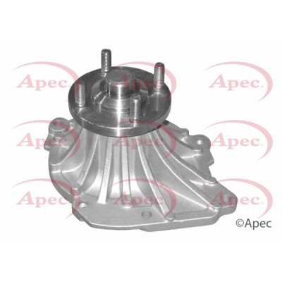 Apec water pump - apec, to