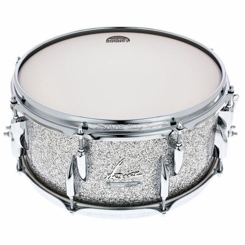 Sonor vintage series x - vintage,