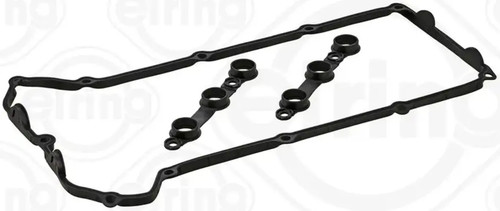 Cylinder head cover - gasket, set