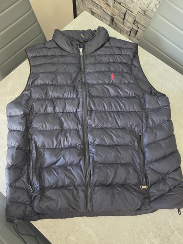 Ralph lauren men - lauren, men's