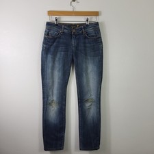 Salsa Women’s Blue