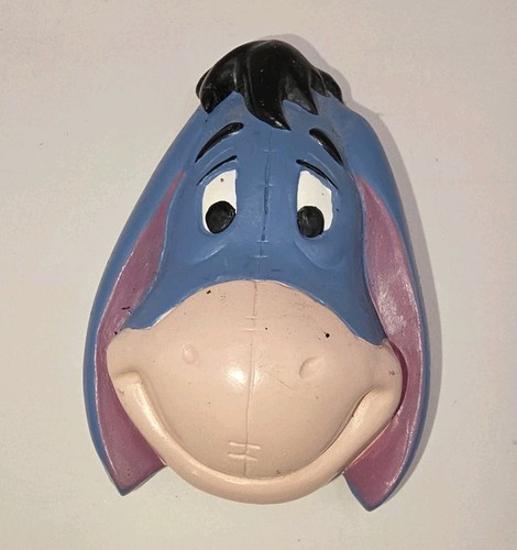 Disney eeyore fridge - disney,