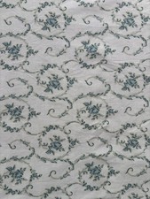 Rare Vintage Laura Ashley