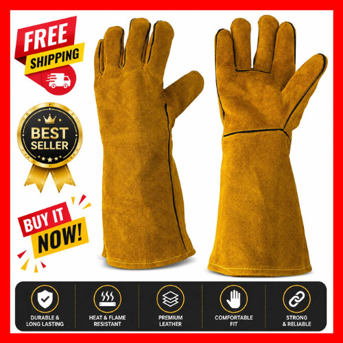 Thorn proof gardening - 2x,